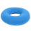 Coussin anti-escarres - gonflable, 38 cm, bleu clair 15