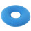 Coussin anti-escarres - gonflable, 38 cm, bleu clair 10