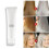 Shampoo viola per capelli biondi 100ml Professionale 2