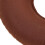 Coussin anti-escarres Coffee, Ø38 cm, rond gonflable 5