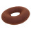 Coussin anti-escarres Coffee, Ø38 cm, rond gonflable 6