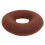 Coussin anti-escarres Coffee, Ø38 cm, rond gonflable 16