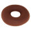 Coussin anti-escarres Coffee, Ø38 cm, rond gonflable 4