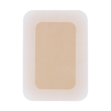 Breathable Tattoo and Flaw Concealing Tape Scars Flaw Cover UP Tape Stickers Flesh Colored Waterproof Tattoo Concealing Tape