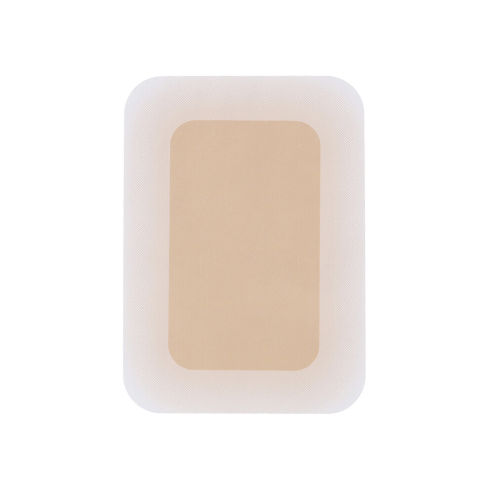 Breathable Tattoo and Flaw Concealing Tape Scars Flaw Cover UP Tape Stickers Flesh Colored Waterproof Tattoo Concealing Tape