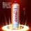 2 pezzi Active Refreshing Energy Stick 1,8 g Trasparente 7