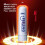 2 pezzi Active Refreshing Energy Stick 1,8 g Trasparente 8