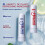 2 pezzi Active Refreshing Energy Stick 1,8 g Trasparente 5