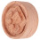 Difusor de madera mini Cat's Claw, palisandro rojo 4