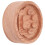 Difusor de madera mini Cat's Claw, palisandro rojo 5