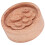 Difusor de madera mini Cat's Claw, palisandro rojo 8