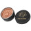 Difusor de madera mini Cat's Claw, palisandro rojo 11