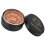 Difusor de madera mini Cat's Claw, palisandro rojo 9