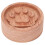 Difusor de madera mini Cat's Claw, palisandro rojo 13