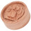 Difusor de madera mini Cat's Claw, palisandro rojo 7