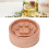 Difusor de madera mini Cat's Claw, palisandro rojo 16