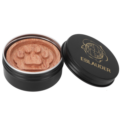 Difusor de madera mini Cat's Claw, palisandro rojo 1