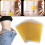 200 pièces Patch minceur Plâtre brûle-graisses Utilisation 3-4h 6