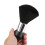 Spazzola da barbiere per collo 4*4*16.3cm, 114g 6