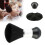 Spazzola da barbiere per collo 4*4*16.3cm, 114g 8