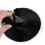 Spazzola da barbiere per collo 4*4*16.3cm, 114g 4