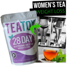 28 Beutel Oolong-Tee, 3 g pro Beutel, Tragbar für Zuhause & unterwegs