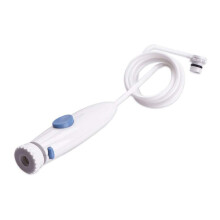 Manico in plastica per WP-100 WP-900, 11,5 cm x 2,4 cm
