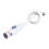 Manico in plastica per WP-100 WP-900, 11,5 cm x 2,4 cm 1