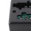 Émulateur ELV Plug & Play pour W639 W906 W209 ABS 9