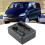 Émulateur ELV Plug & Play pour W639 W906 W209 ABS 15