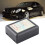 Émulateur ELV Plug & Play pour W639 W906 W209 ABS 3