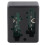 Émulateur ELV Plug & Play pour W639 W906 W209 ABS 13