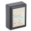 Émulateur ELV Plug & Play pour W639 W906 W209 ABS 16