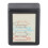 Émulateur ELV Plug & Play pour W639 W906 W209 ABS 2