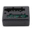 Émulateur ELV Plug & Play pour W639 W906 W209 ABS 10