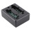 Émulateur ELV Plug & Play pour W639 W906 W209 ABS 6