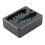 Émulateur ELV Plug & Play pour W639 W906 W209 ABS 7