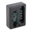 Émulateur ELV Plug & Play pour W639 W906 W209 ABS 8