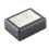 Émulateur ELV Plug & Play pour W639 W906 W209 ABS 12