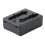 Émulateur ELV Plug & Play pour W639 W906 W209 ABS 4