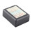 Émulateur ELV Plug & Play pour W639 W906 W209 ABS 11