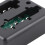 Émulateur ELV Plug & Play pour W639 W906 W209 ABS 5
