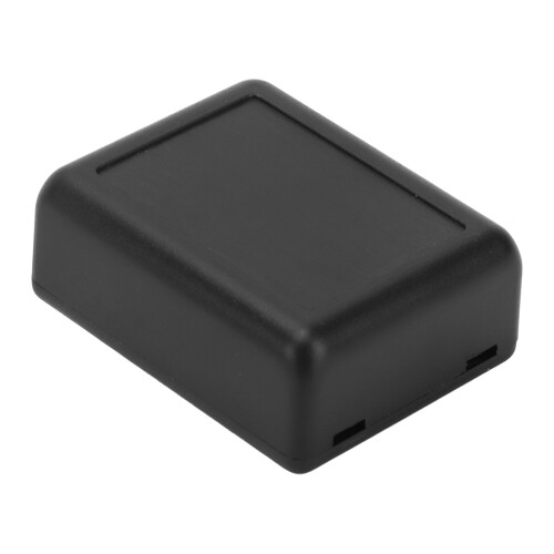 Emulador de bloqueo del volante ABS Plug-N-Play para E60-E93 2