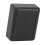 Emulador de bloqueo del volante ABS Plug-N-Play para E60-E93 10