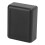Emulador de bloqueo del volante ABS Plug-N-Play para E60-E93 6