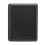 Emulador de bloqueo del volante ABS Plug-N-Play para E60-E93 11