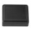 Emulador de bloqueo del volante ABS Plug-N-Play para E60-E93 12