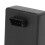 Emulador de bloqueo del volante ABS Plug-N-Play para E60-E93 7