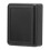 Emulador de bloqueo del volante ABS Plug-N-Play para E60-E93 2