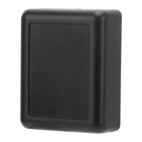 Emulador de bloqueo del volante ABS Plug-N-Play para E60-E93 1
